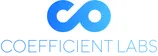 CoEfficient Labs