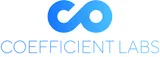 CoEfficient Labs