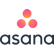 Asana (Powered by ACC Connect)