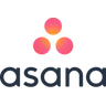 Asana (Powered by ACC Connect)