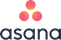 Asana (Powered by ACC Connect)
