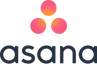 Asana (Powered by ACC Connect)