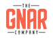The Gnar Company