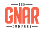 The Gnar Company