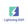 Lightning ERP