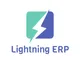 Lightning ERP