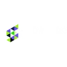 Sura Labs