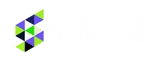 Sura Labs