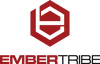 EmberTribe