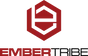 EmberTribe