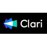 Clari Copilot