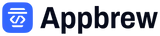 Appbrew