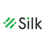 Silk Email