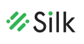 Silk Email