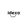 idexo