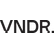 VNDR. Agency