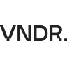 VNDR. Agency