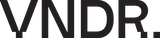 VNDR. Agency