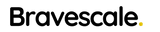 Bravescale