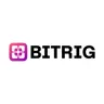 Bitrig