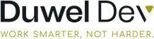 Duwel Dev