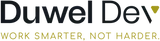 Duwel Dev