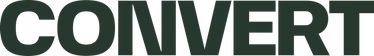 Convert Digital