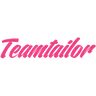 Teamtailor