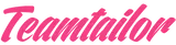 Teamtailor