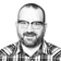 Coded Commerce, LLC
