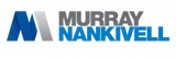 Murray Nankivell