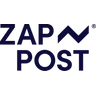 ZAP~POST