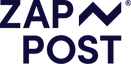 ZAP~POST