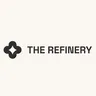 The Refinery