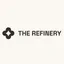 The Refinery