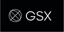 GSX Solutions Private Limited