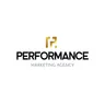 Performance Marketing