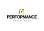 Performance Marketing