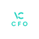 VC CFO
