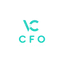 VC CFO