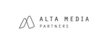 Alta Media Partners