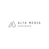 Alta Media Partners