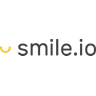 Smile.io