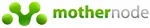 Mothernode