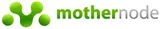 Mothernode