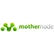 Mothernode