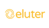 Eluter