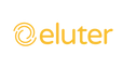 Eluter