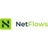 NetFlows
