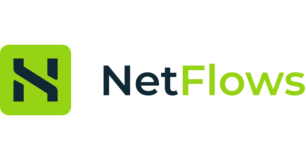 NetFlows | Asana Service Partner Directory